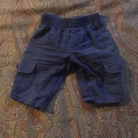 Khakis - Picture 2 of 3